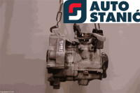 Menjalnik SKODA FABIA | OEM: 02T300058 (CBZB)