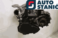 Menjalnik SKODA FABIA | OEM: 04A300047R (CUTA)