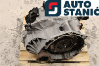 Menjalnik SKODA FABIA | OEM: 0CW300042T003 (DKRC)