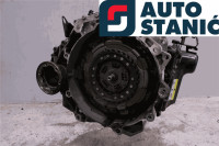 Menjalnik SKODA FABIA | OEM: 0CW300048S014 (CJZD)