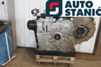 Menjalnik SKODA FABIA | OEM: 0CW300049TX (CJZD)