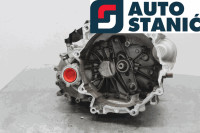 Menjalnik SKODA FABIA | OEM: 0DF300050C (DKLD)