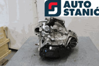 Menjalnik SKODA FABIA (QTS) | OEM: 0DF300050CX