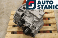 Menjalnik SKODA KAMIQ (VSU) | OEM: 0CW300027S003 (DUSA)