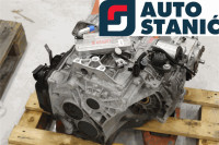 Menjalnik SKODA KAROQ (VDV) | OEM: 0GC300018L005 (DTTC)