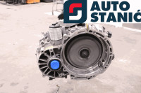 Menjalnik SKODA KODIAQ | OEM: 0DL300013A005 (DFHA)