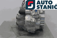 Menjalnik SKODA KODIAQ (WLR) | OEM: 0DD300047T002 (DUCB)
