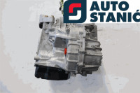 Menjalnik SKODA OCTAVIA 1Z (KGH) | OEM: 09G300039TX (BLF)