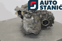 Menjalnik SKODA OCTAVIA 1Z | OEM: 02S300045RX (BLR)