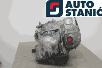 Menjalnik SKODA OCTAVIA 1Z | OEM: 09G300039CX (BSE)