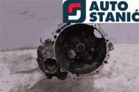 Menjalnik SKODA OCTAVIA 1Z | OEM: 0A4300046E (CAYC)