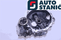 Menjalnik SKODA OCTAVIA 1Z | OEM: 0A4300046E (CAYC)