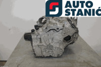Menjalnik SKODA OCTAVIA 5E | OEM: 0CW300041D007 (DDYA)