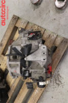 Menjalnik SKODA OCTAVIA 5E | OEM: 0CW300045E009 (CJSA)