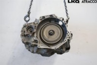 Menjalnik SKODA OCTAVIA 5E (QSF) | OEM: 0D9300041Q (CUPA)