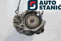 Menjalnik SKODA OCTAVIA 5E (QSF) | OEM: 0D9300041Q (CUPA)