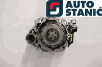 Menjalnik SKODA OCTAVIA NX (WGT) | OEM: 0CW300027A (DXDE)