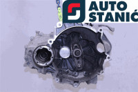 Menjalnik SKODA RAPID | OEM: 02U300050Q (CBZB)