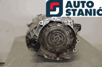 Menjalnik SKODA RAPID | OEM: 0AM300058E00B (CAXA)