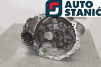 Menjalnik SKODA RAPID (RTE) | OEM: 0A4300051P (CUSB)
