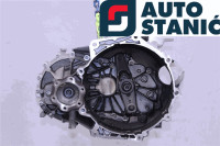 Menjalnik SKODA SCALA | OEM: 0AJ300043L (DKRF)