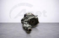 Menjalnik Skoda Superb II 2.0 TDi 0D9300014K