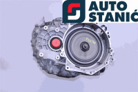 Menjalnik SKODA SUPERB | OEM: 02E300016D003 (CFGB)