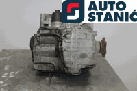 Menjalnik SKODA SUPERB | OEM: 02E300051TX010 (CBBB)