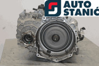 Menjalnik SKODA SUPERB | OEM: 0D9300041J00K (CUPA)