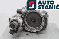 Menjalnik SKODA SUPERB | OEM: 0GC300013K006 (DFHA)