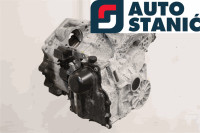 Menjalnik SKODA YETI | OEM: 0AM300065Q059 (CZCA)