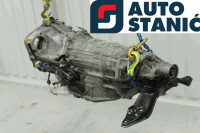 Menjalnik SUBARU B9 TRIBECA | OEM: 31000AH050 (EZ30)
