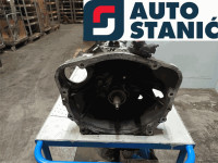 Menjalnik SUBARU BRZ | OEM: 30099AA800 (FA20)