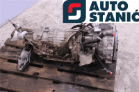 Menjalnik SUBARU FORESTER SG | OEM: 31000AG460