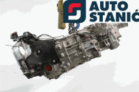 Menjalnik SUBARU FORESTER SH | OEM: 32000AJ740 (EE20)