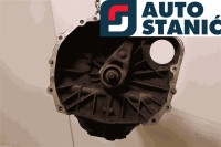 Menjalnik SUBARU FORESTER SH | OEM: 32000AK000 (EE20)