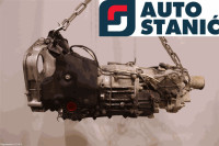 Menjalnik SUBARU FORESTER SH (TY756W1ZAB) | OEM: 32000AJ740 (EE20ZLDZL