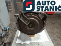 Menjalnik SUBARU FORESTER SJ | OEM: 31000AJ230 (FB20)