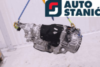 Menjalnik SUBARU FORESTER SJ | OEM: 31000AJ770 (FA20)