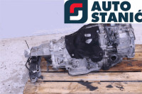 Menjalnik SUBARU FORESTER SJ | OEM: 31000AJ790 (EE20)
