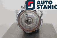 Menjalnik SUBARU FORESTER SJ | OEM: 31000AJ790 (EE20)