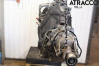 Menjalnik SUBARU FORESTER SJ | OEM: 31000AJ790 (EE20)