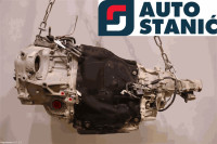 Menjalnik SUBARU FORESTER SJ (TR690T1XCA) | OEM: 31000AJ790 (EE20ZVUXL