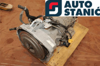 Menjalnik SUBARU IMPREZA II | OEM: 31000AG800 (EJ20)