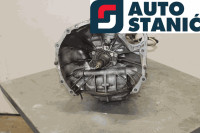 Menjalnik SUBARU IMPREZA II | OEM: 32000AH870 (EJ20)