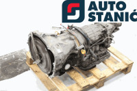 Menjalnik SUBARU IMPREZA III | OEM: 31000AH200 (EJ20)