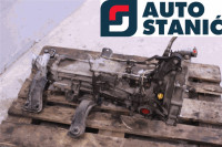 Menjalnik SUBARU IMPREZA III | OEM: 32000AJ200 (EJ20)
