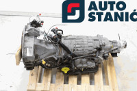 Menjalnik SUBARU LEGACY | OEM: 31000AF840 (EJ254)