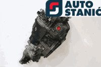 Menjalnik SUBARU LEGACY | OEM: 31000AH770 (EJ25)
