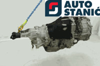 Menjalnik SUBARU LEGACY | OEM: 31000AH770